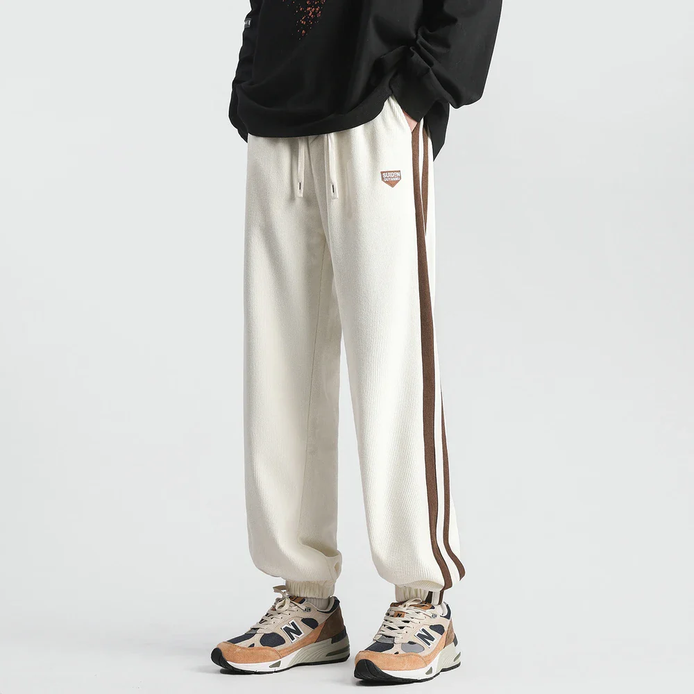 Kyren Joggers - Image 4