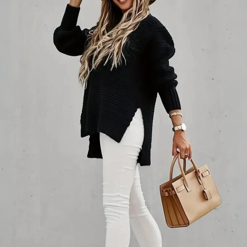 La Vida Sweater - Image 4