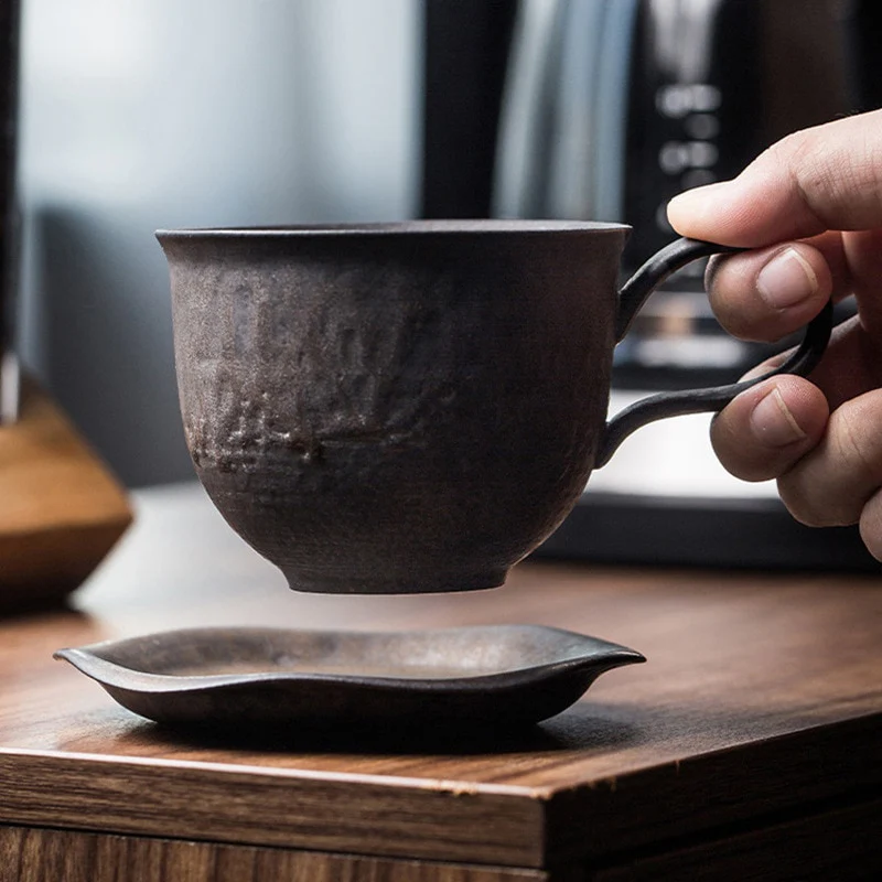 Lithic Teacup - Image 3