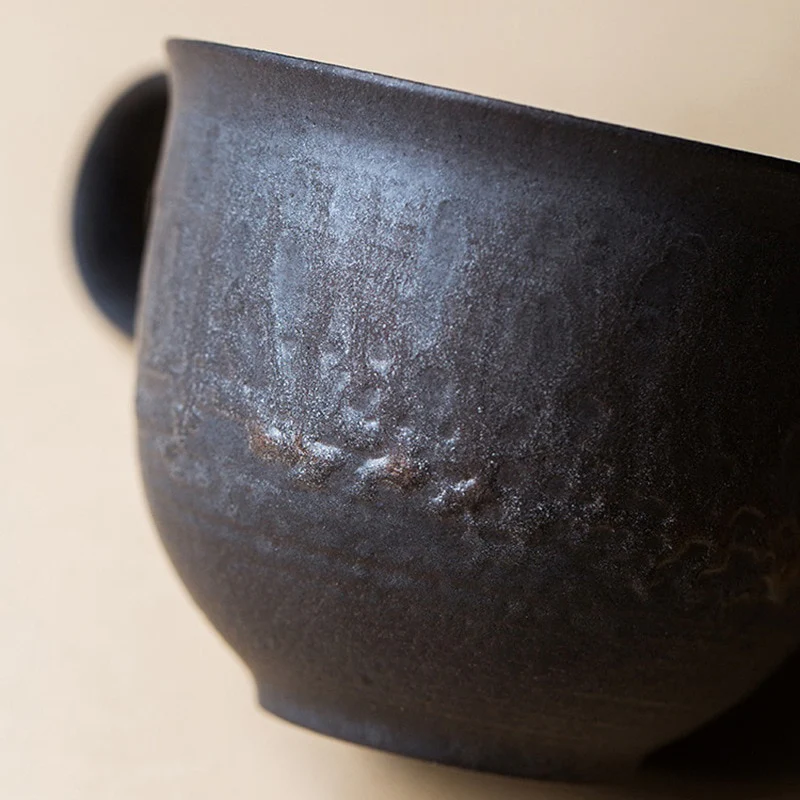 Lithic Teacup - Image 4