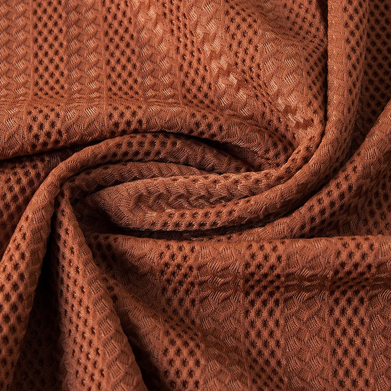 Luca Milano Knitted Polo - Image 7
