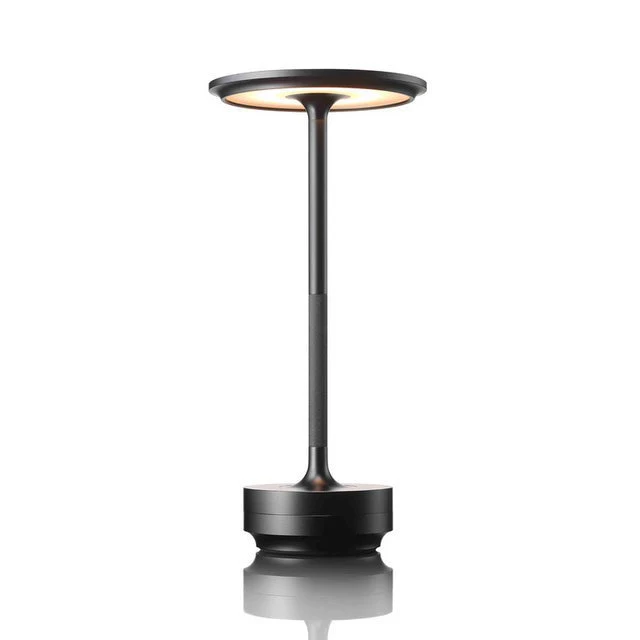 Lucidian Lamp - Image 6