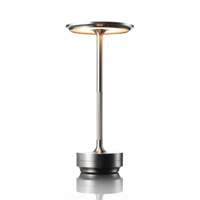 Lucidian Lamp - Image 7