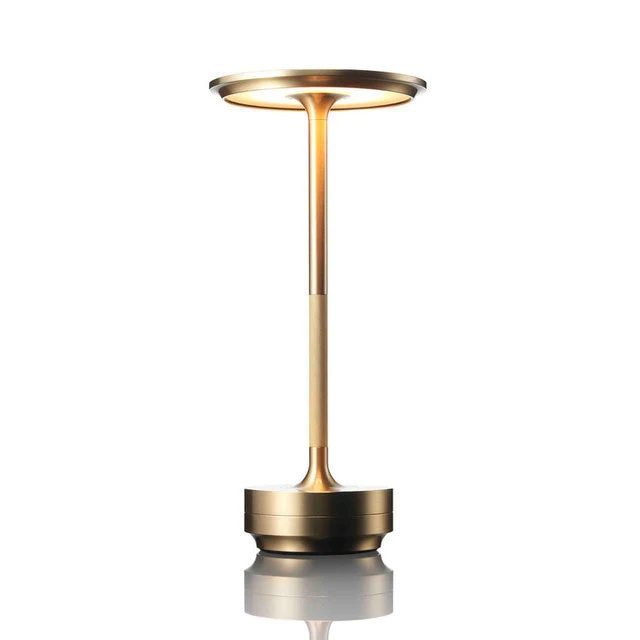 Lucidian Lamp - Image 8