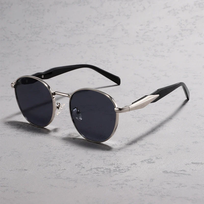 Lumière Shades - Image 4