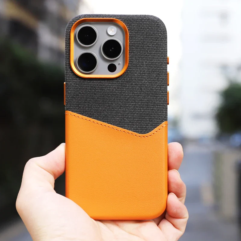 Lunova iPhone Case - Image 7