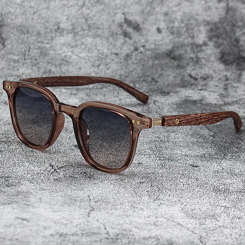 Maravon Shades - Image 3