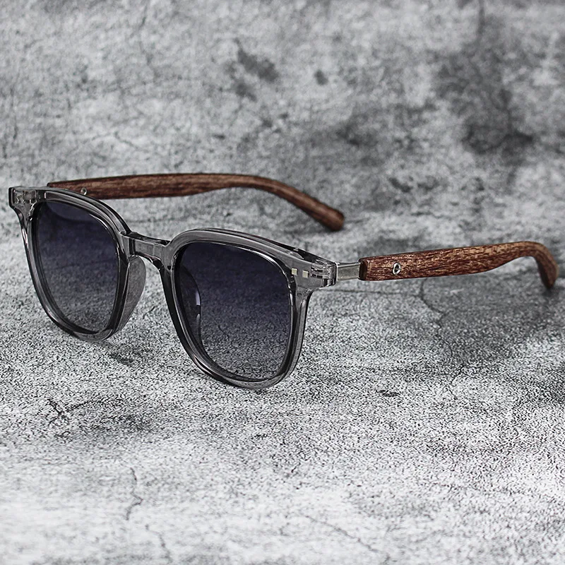 Maravon Shades - Image 4