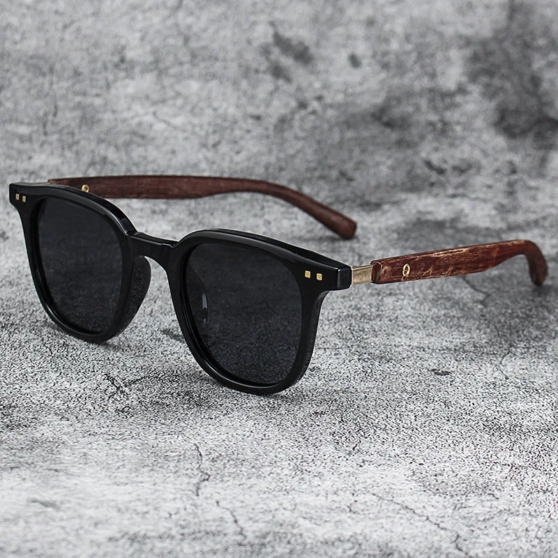 Maravon Shades - Image 5