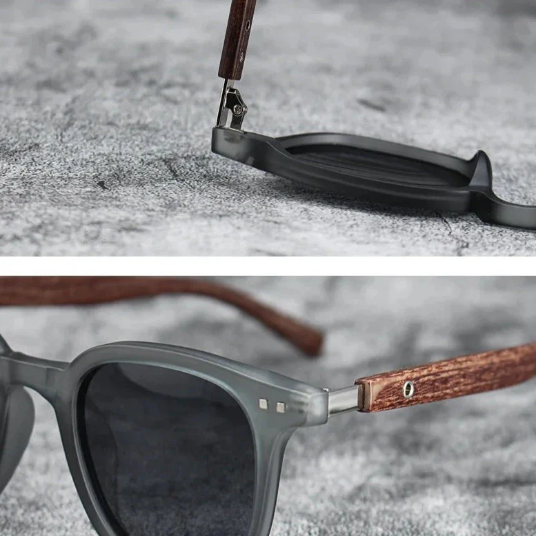 Maravon Shades - Image 6