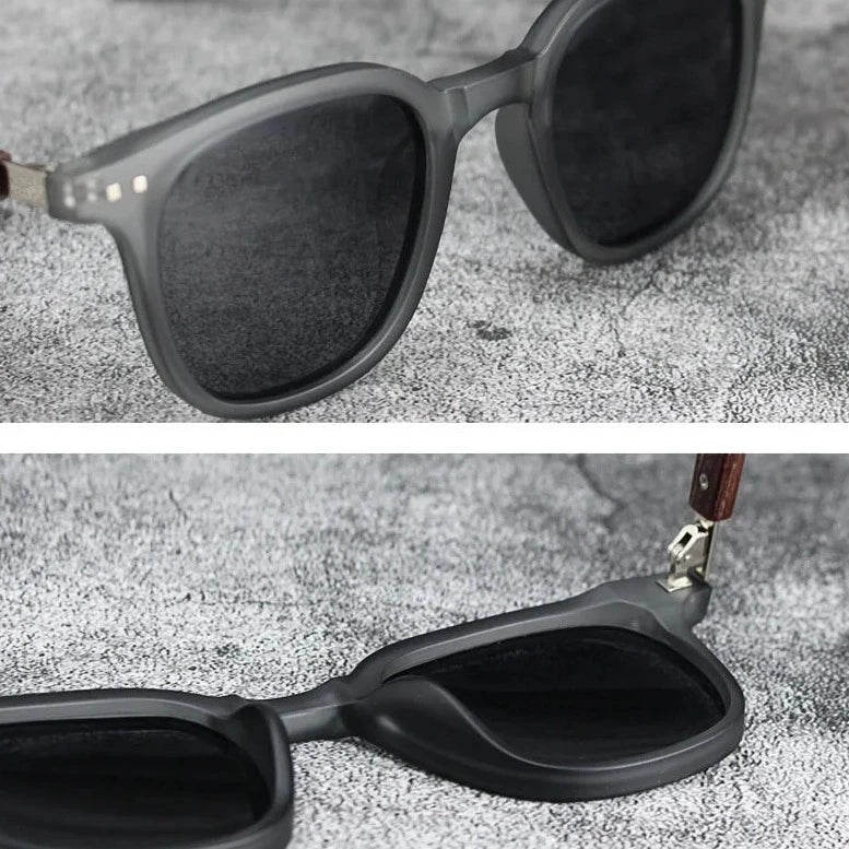 Maravon Shades - Image 7