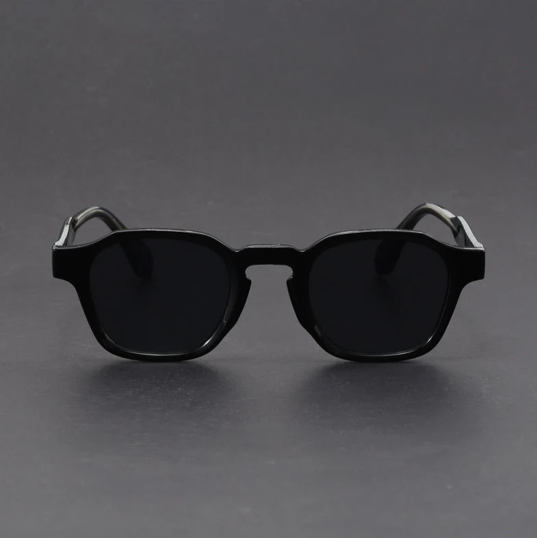 Maven Retro Shades - Image 13
