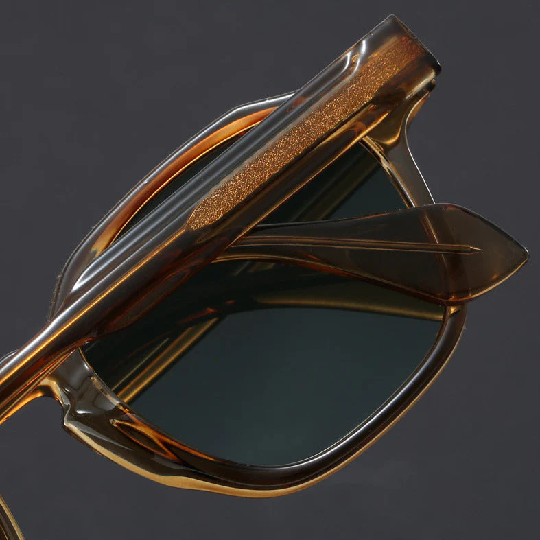 Maven Retro Shades - Image 4