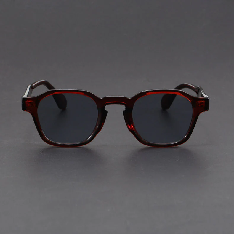 Maven Retro Shades - Image 9