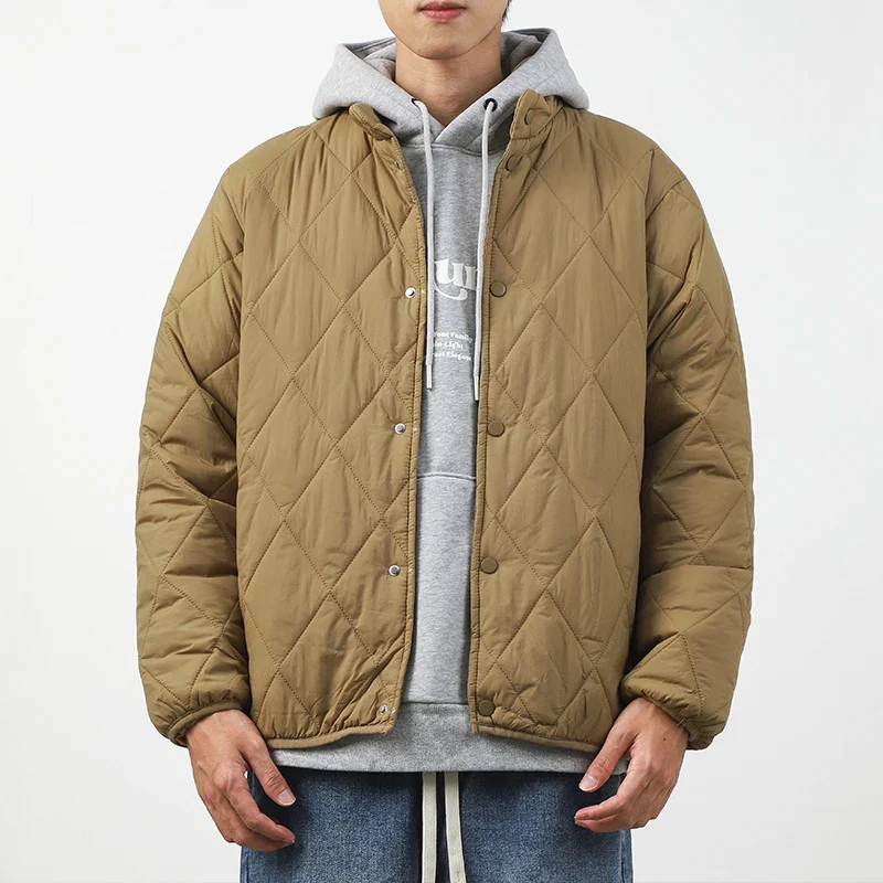 Maxwell Aviator Jacket - Image 5