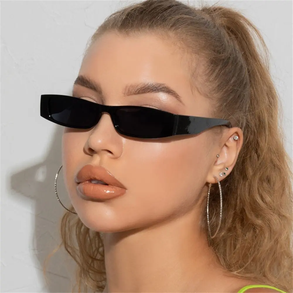 Monroe Sunglasses - Image 6