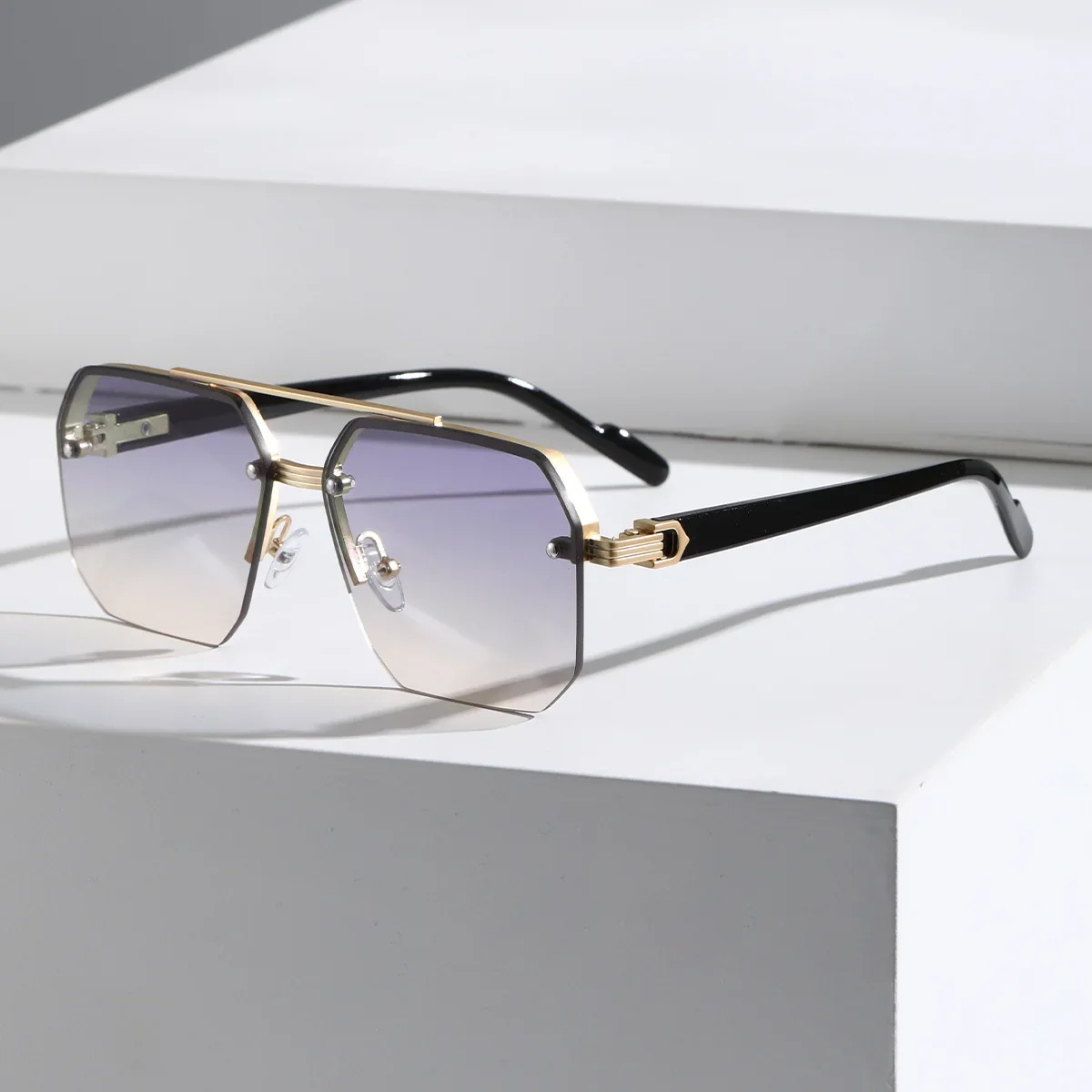 Montago Sunglasses - Image 4