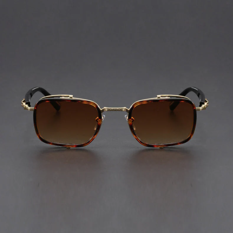 Montclair Shades - Image 2