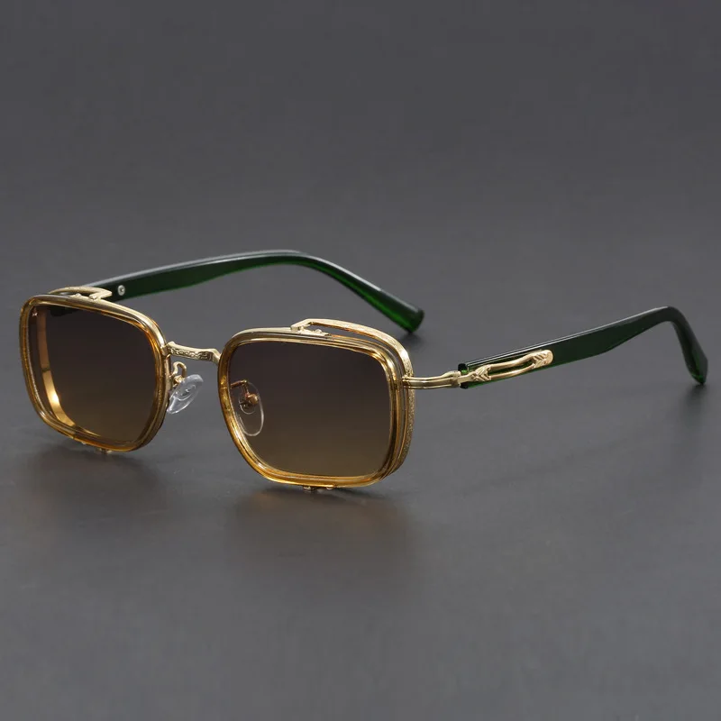 Montclair Shades - Image 4