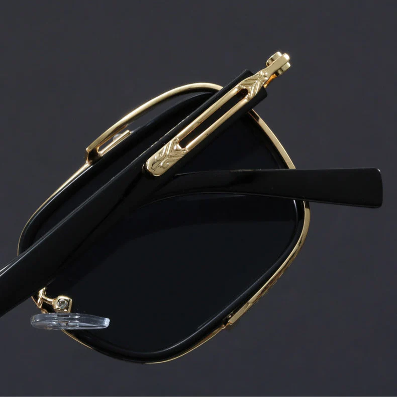 Montclair Shades - Image 9