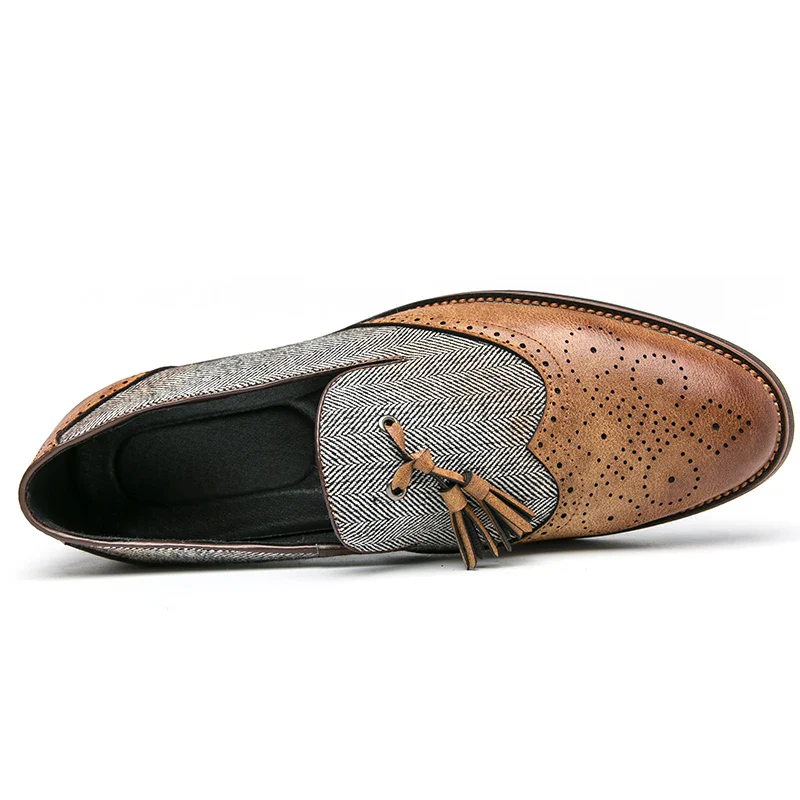 Montford Loafers - Image 12