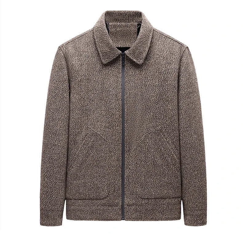 Montvera Jacket - Image 2