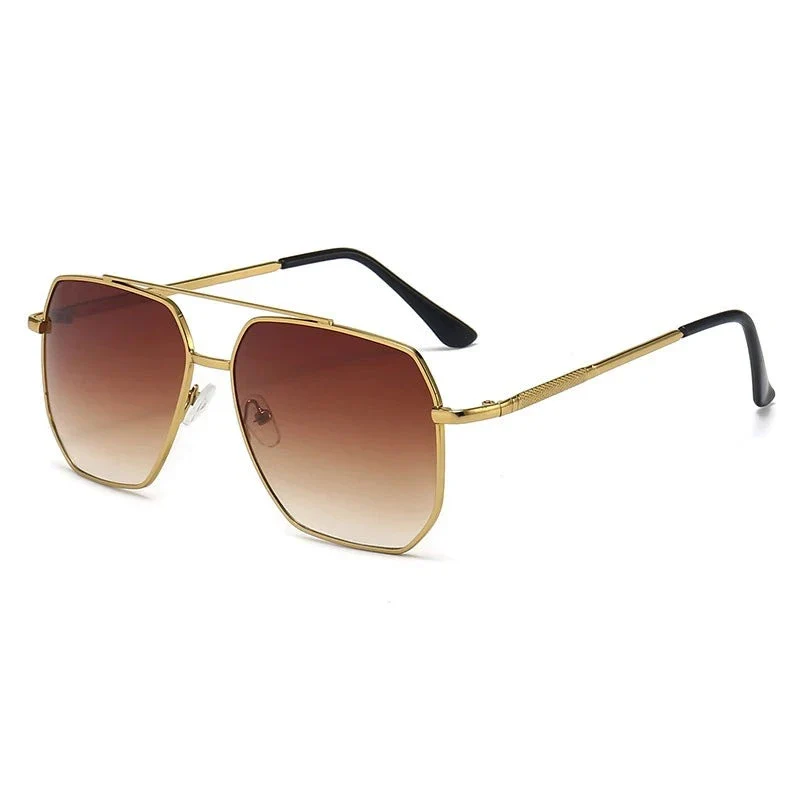 Mystic Edge Aviators - Image 4