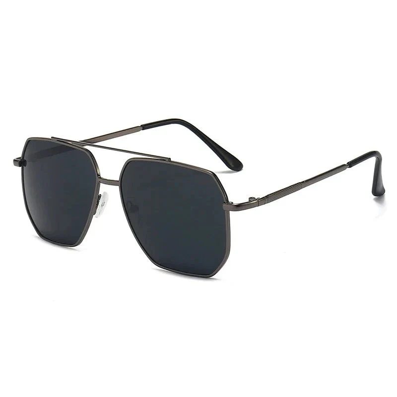 Mystic Edge Aviators - Image 5