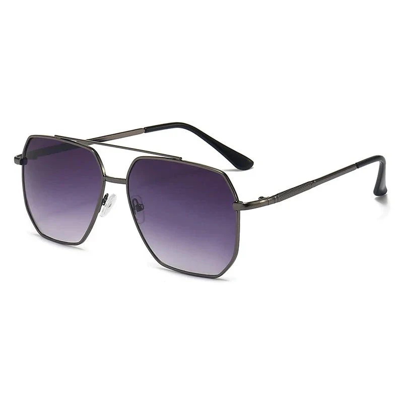 Mystic Edge Aviators - Image 6