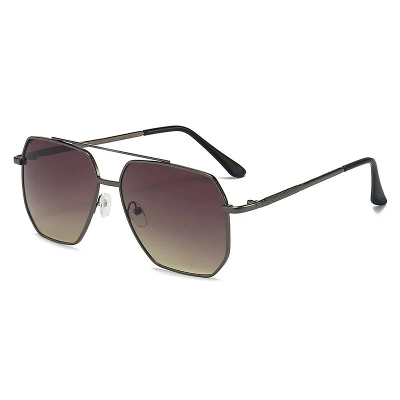 Mystic Edge Aviators - Image 7