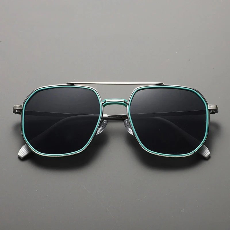 Neon Cadence Shades - Image 2