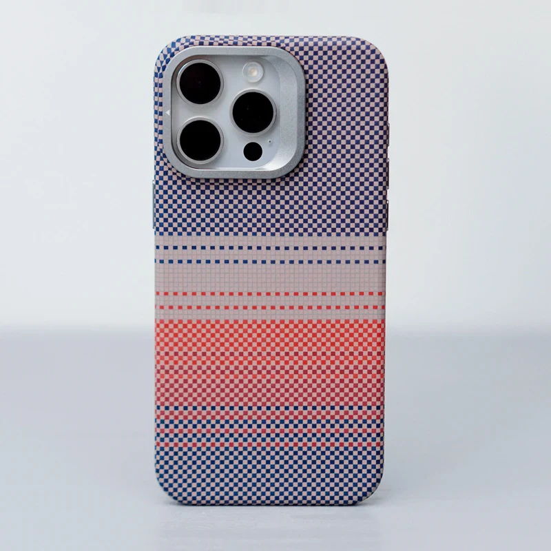 Nexus iPhone Case - Image 6