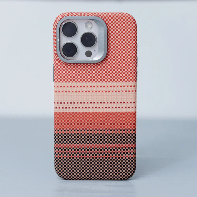 Nexus iPhone Case - Image 7