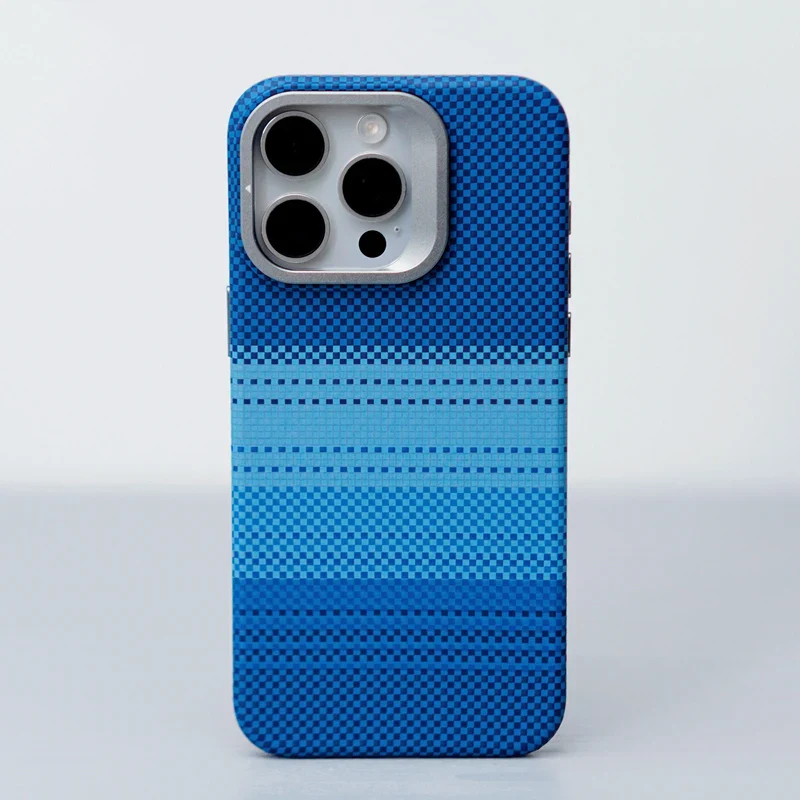 Nexus iPhone Case - Image 9