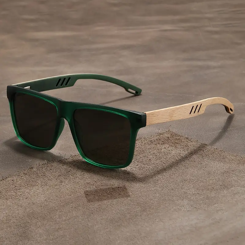 Oakwood Shades - Image 3
