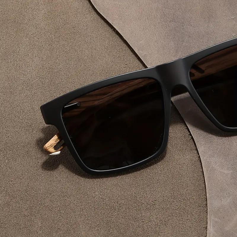 Oakwood Shades - Image 7