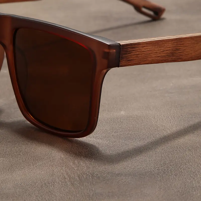 Oakwood Shades - Image 9