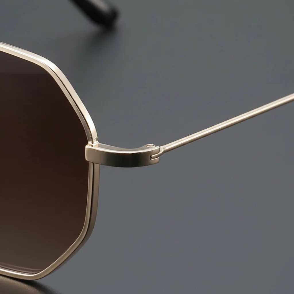 Octave Shades - Image 3