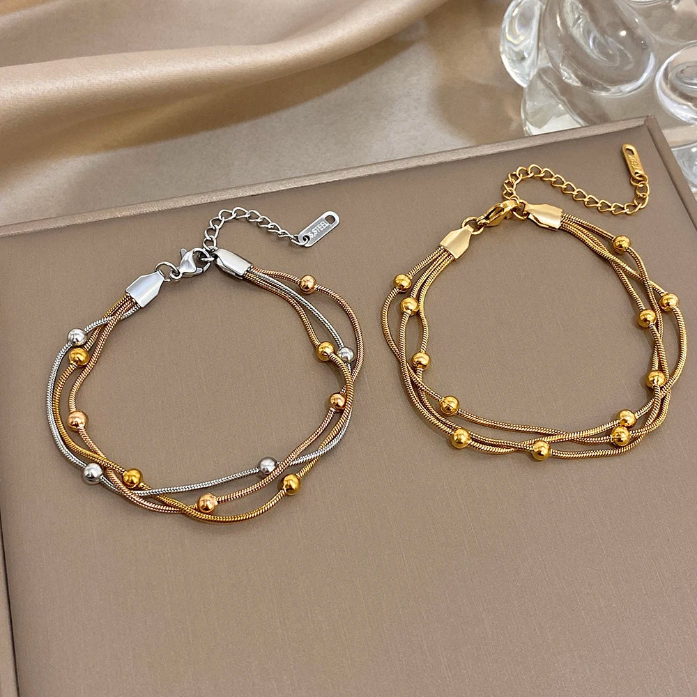 Odessa Bracelet - Image 4