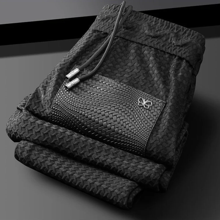 Onyx Motion Joggers - Image 3