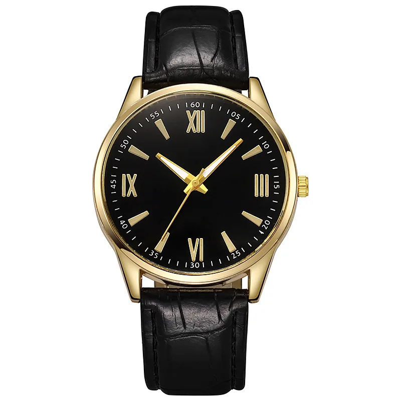 Ortega II Watch - Image 6