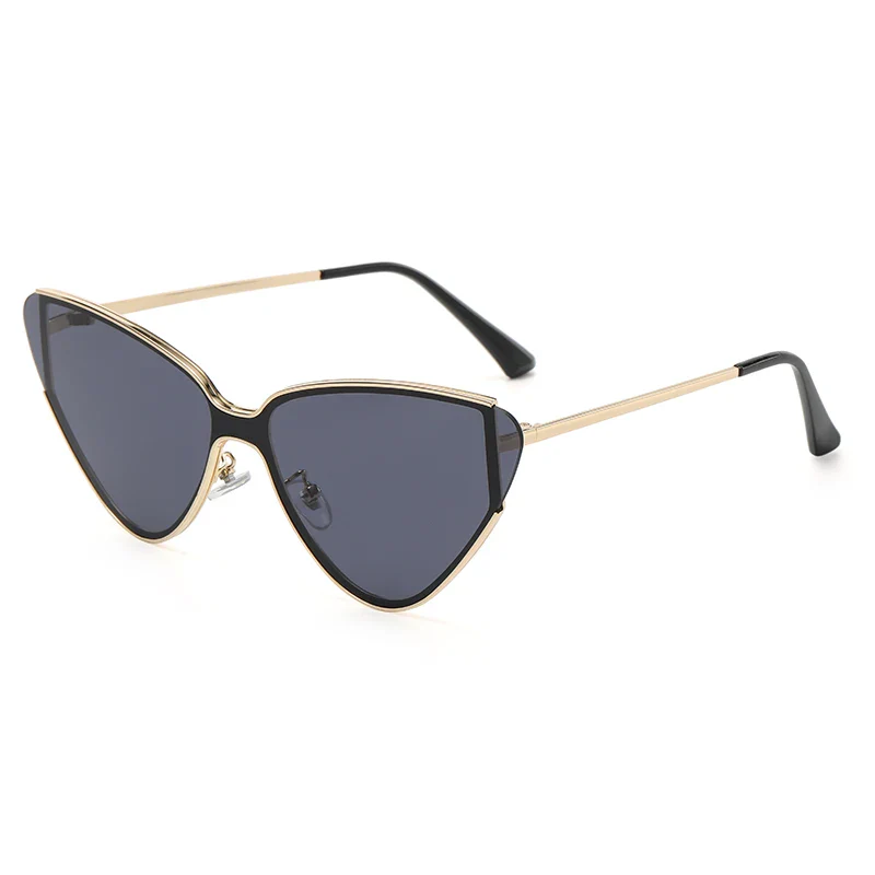 Panthera Sunglasses - Image 3