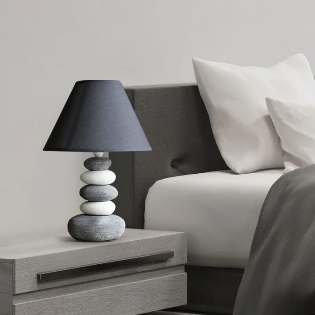 Pinnacle Lamp - Image 3