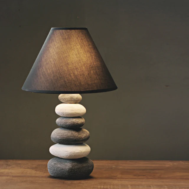 Pinnacle Lamp - Image 4