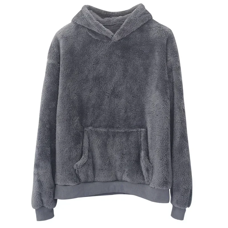 Plushline Hoodie - Image 11