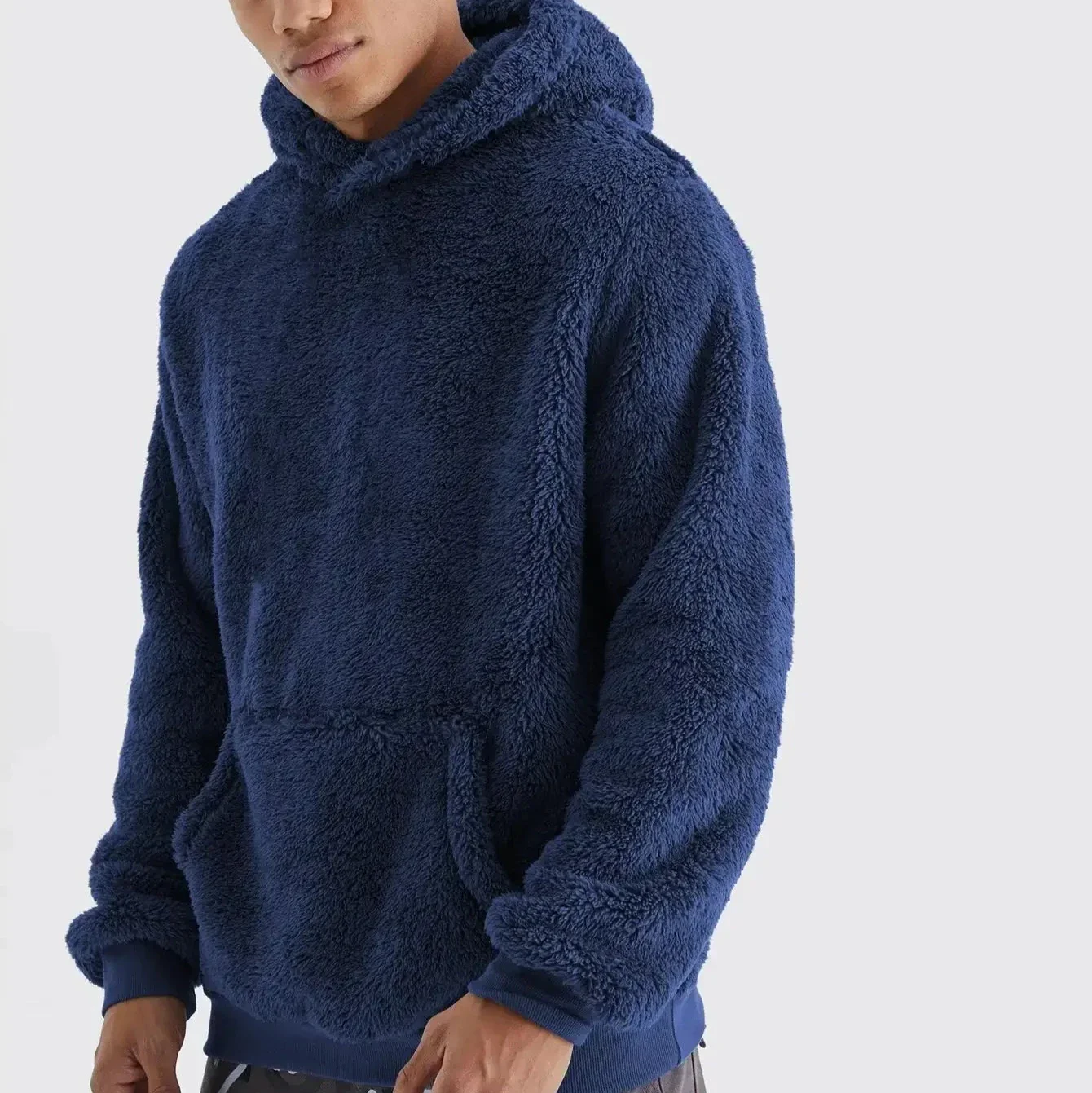 Plushline Hoodie - Image 6