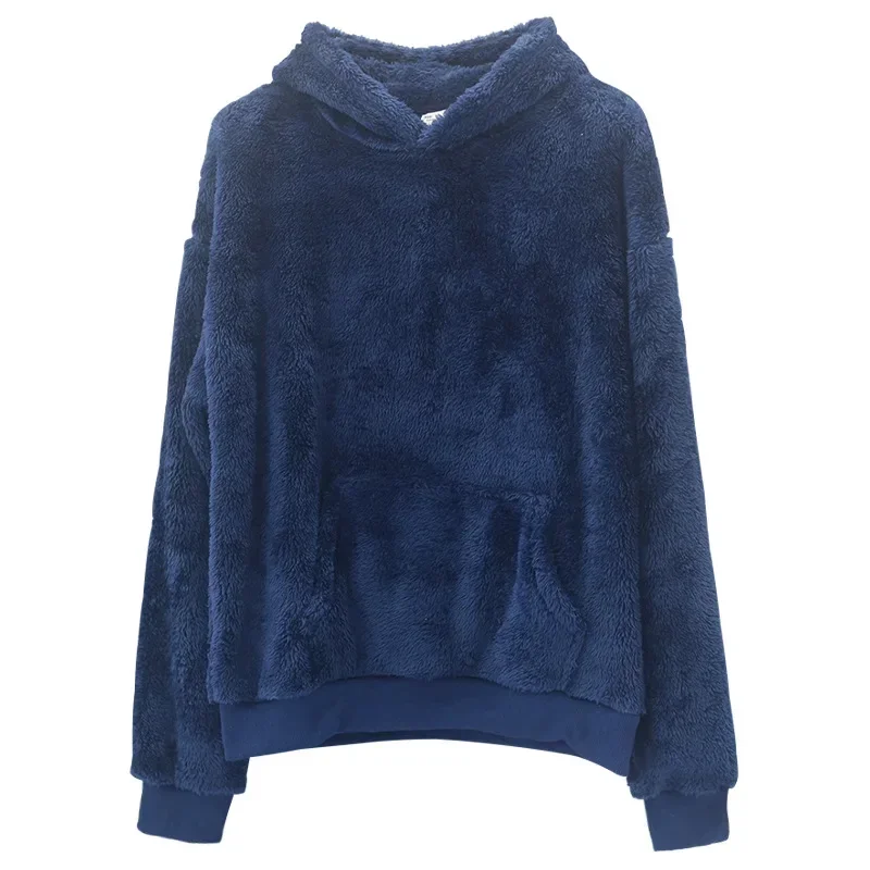 Plushline Hoodie - Image 8