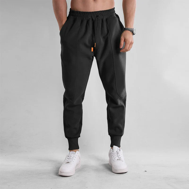 Powerflex Performance Joggers - Image 3