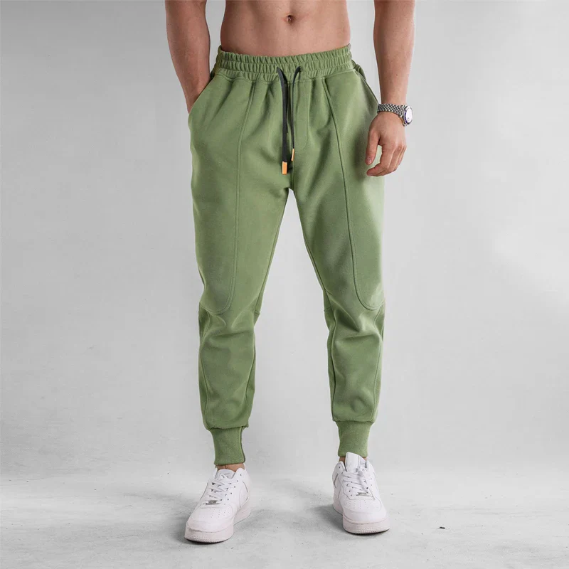 Powerflex Performance Joggers - Image 4