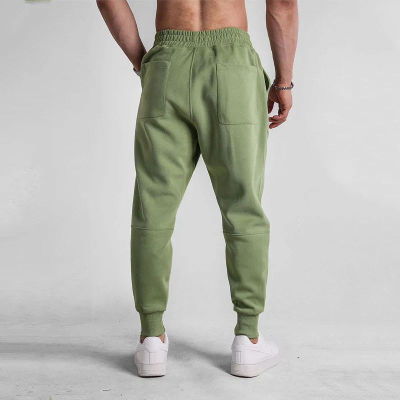 Powerflex Performance Joggers - Image 5